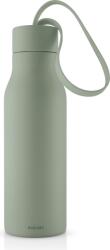 Eva Solo Sticlă termică RE-Hydrate 0, 5 l verde eucalipt (503104)
