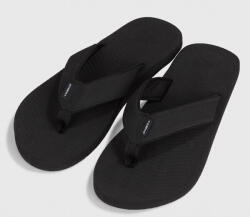 O'Neill Slapi Bărbați Flip Flops Negri 2400054-19010 (2400054-19010)