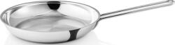 Eva Solo Tigaie Eva Trio Stainless Steel 28 cm (313328)