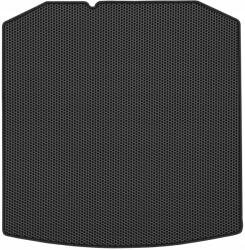 Max-Dywanik Skoda Fabia I Sedan Kombi 2000-2004 Eva csomagtérszőnyeg Max-dywanik