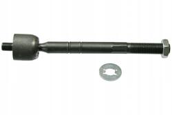 Optimal Kormányrúd Optimal G2-1132