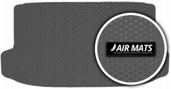 Max-Dywanik Toyota Corolla Verso I 2002-2004 Csomagtérszőnyeg Eva Air Mats
