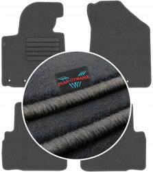 Max-Dywanik Hyundai ix35 2010-2015 Autószönyegek - allegro - 14 300 Ft