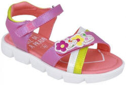 Agatha Ruiz De La Prada Sandale Copii Fuchsia 252970-A146 (252970-A146)