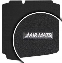 Max-Dywanik Vw Jetta VI Sedan 2010-2018 Csomagtér ajtó Air Mats Velúr - allegro - 6 090 Ft