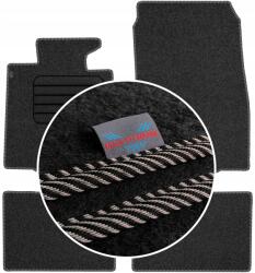 Max-Dywanik Mini Countryman I 2010-2017 Autószönyegek autóhoz