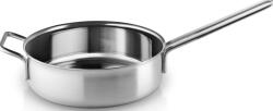 Eva Solo Tigaie sauté Eva Trio Multi II 24 cm (346524)