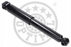 Optimal Lengéscsillapító Optimal A-1158G