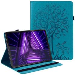 Lenovo Tab M10 Plus (3. generációs) - kék (101807511A)