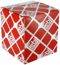 Febi Bilstein 173561 Védőburkolat szett