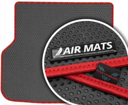 Max-Dywanik Chevolet Nubira J200 Kombi 03-04 Csomagtérszőnyeg Eva Air Mats