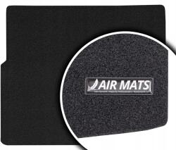 Max-Dywanik Citroen C4 Picasso II 2013-2019 Velúr csomagtérszőnyeg Air Mats
