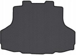 Max-Dywanik Lancer Evolution IX Sd 2005-2007 Szőnyegbetét Eva csomagtartóhoz
