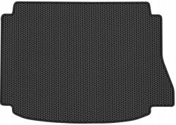 Max-Dywanik Hyundai i30 I Hatchback 2007-2012 Eva csomagtérszőnyeg Max-dywanik