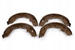 Stellox Kézifék Fékpofák Opel Frontera All 95-98