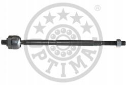 Optimal G2-987 Axiális csukló, összekötőrúd