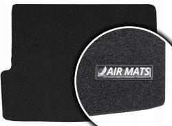 Max-Dywanik Peugeot 309 Liftback 1985-1993 Velúr csomagtérszőnyeg Air Mats