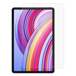  Edzett üveg a Xiaomi Redmi Pad Pro 4G/5G készüléken (6604017416A)