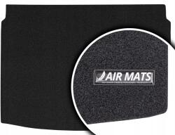 Max-Dywanik Vw Golf VII Hatchback 2012-2019 Velúr csomagtérszőnyeg Air Mats