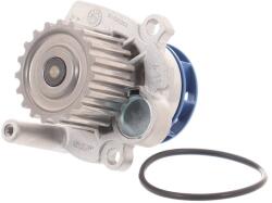 SKF Vkpc 81418 Vízszivattyú, motorhűtés