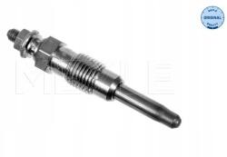 Meyle Izzítógyertya Meyle 16-148600000