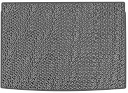 Max-Dywanik Mercedes B-osztály W246 Hatchback 2011-2018 Eva csomagtérszőnyeg