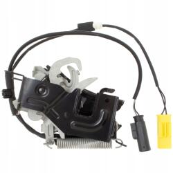 M MODECAR Motorháztető Zár Első Bal Aktív Pirotechnikai Bmw G30 G31 G32 G15