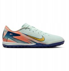 Nike Zoom Vapor 16 Academy Mds Tf FZ1386-300 cipő 45 akció (TF FZ1386-300)