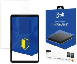 3mk Protection védőfólia Samsung Galaxy Tab A9 készülékhez (HU157-509)