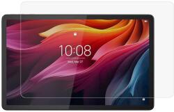  Edzett üveg Lenovo Tab K11 Plus tablethez (6604017103A)