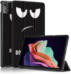  Patte intelligens záró tok Lenovo Tab P11 (2nd Gen) - ne érintse meg (660202077F)