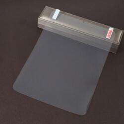  Védőfólia védőfólia iPad Pro 11 tablethez (103508402A)