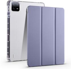  Helyreállítható tok a Xiaomi Pad 6-hoz - lila (660203338I)