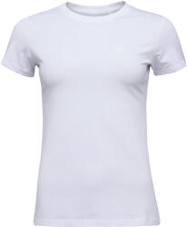 4F Tshirt margot s
