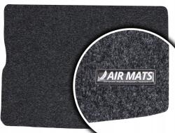 Max-Dywanik Pajero IV Short 2006-2021 Csomagtérszőnyeg Air Mats Velúr - allegro - 6 090 Ft