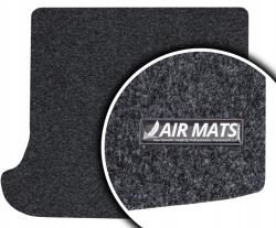 Max-Dywanik Land Cruiser J120 Long 5D 2002-2009 Air Mats csomagtérszőnyeg Velúr - allegro - 6 975 Ft