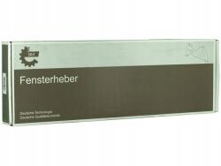 ESEN SKV 01SKV792 Ablak emelő