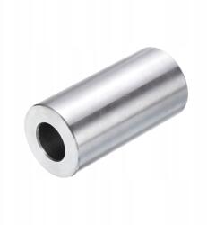  Csavar távtartó perselyek Quarkzman 1/2″ x 1″ x 2″ rozsdamentes acélhoz 10 db (B0D2HWPFXL)