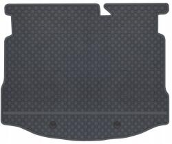 Max-Dywanik Nissan Qashqai I 2007-2013 Csomagtértálca betét Primeliner Honey