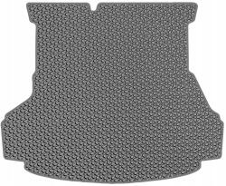 Max-Dywanik Toyota Avensis III Sedan 2009-2018 Eva csomagtérszőnyeg