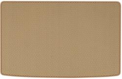 Max-Dywanik Opel Frontera B Suv Short 1998-2003 csomagtér ajtótörlő szőnyeg betét