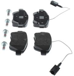 Bosch 0 986 424 597 Féktuskó készlet