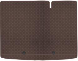 Max-Dywanik Dacia Sandero II Hb 2013-2020 Csomagtér ajtóbetét Primeliner Honey