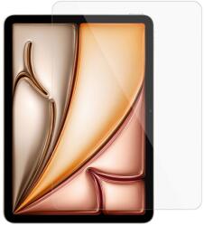  Edzett üveg iPad Air 11 (2024) készülékhez (660414849A)