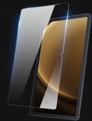 Dux Ducis edzett üveg Samsung Galaxy Tab A9+ tablethez (660415095A)