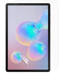  Védőfólia a Samsung Galaxy Tab A9 tablethez (660409144A)