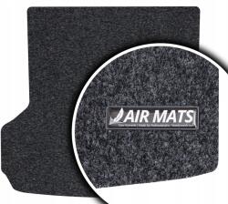 Max-Dywanik Audi Q7 II Suv 2016- Air Mats csomagtérszőnyeg Velúr