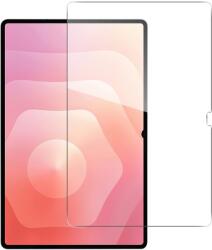  2.5D edzett üveg a Samsung Galaxy Tab S11 Ultra táblagépen (6604029122A)