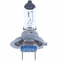 Philips Izzó Philips LongLife EcoVision H18 65 W 1 db