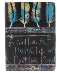  Tablet tok iPad Pro 9.7 - törzskönyvezett - törzsi (10112048H)